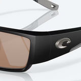 COSTA DEL MAR SUNGLASSES- CORBINA PRO
