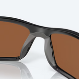 COSTA DEL MAR SUNGLASSES- CORBINA PRO