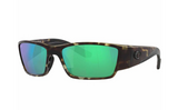 COSTA DEL MAR SUNGLASSES- CORBINA PRO