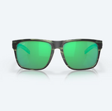 COSTA DEL MAR SUNGLASSES- SPEARO XL
