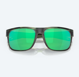 COSTA DEL MAR SUNGLASSES- SPEARO XL