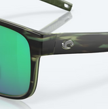 COSTA DEL MAR SUNGLASSES- SPEARO XL