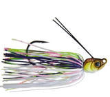 JACKALL B CRAWL SWIMMER SWIM JIG