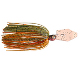 Z-MAN TUNGSTEN CHATTERBAIT ELITE EVO