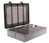 BKK OCD TACKLE SYSTEM FULLY LOADED