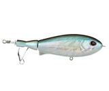 BERKLEY SCREAMIN' CHOPPO