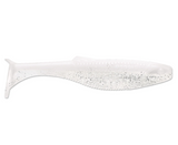 RAPALA CRUSH CITY THE MAYOR SWIMBAIT