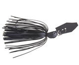 Z-MAN JACK HAMMER CHATTER BAIT