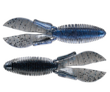 MISSILE BAITS D BOMB CREATURE BAIT