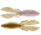 MISSILE BAITS D BOMB CREATURE BAIT