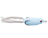 SPRO DEAN ROJAS BRONZEYE FROG 65