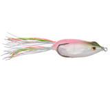 SPRO DEAN ROJAS BRONZEYE FROG 65