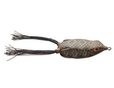 SPRO DEAN ROJAS BRONZEYE FROG 65