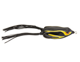 SPRO DEAN ROJAS BRONZEYE FROG 65