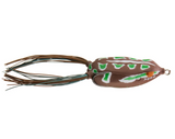 SPRO DEAN ROJAS BRONZEYE FROG 65