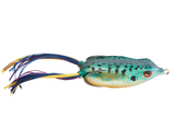 SPRO DEAN ROJAS BRONZEYE FROG 65