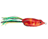 SPRO DEAN ROJAS BRONZEYE FROG 65