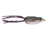 SPRO DEAN ROJAS BRONZEYE FROG 65