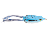 SPRO DEAN ROJAS BRONZEYE FROG 65