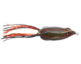 SPRO DEAN ROJAS BRONZEYE FROG 65