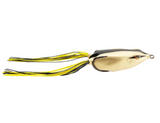 SPRO DEAN ROJAS BRONZEYE FROG 65