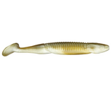 REACTION INNOVATION- SKINNY DIPPER