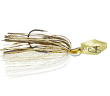 Z-MAN JACK HAMMER BABY JACK CHATTER BAIT