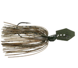 Z-MAN JACK HAMMER BABY JACK CHATTER BAIT