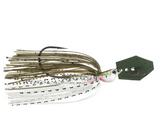 Z-MAN JACK HAMMER BABY JACK CHATTER BAIT