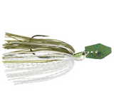 Z-MAN JACK HAMMER BABY JACK CHATTER BAIT