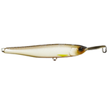 JACKALL RISER BAIT 007