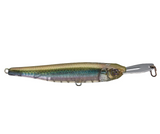 JACKALL RISER BAIT 007