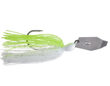 Z-MAN BIG BLADE CHATTERBAIT
