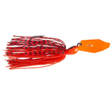 Z-MAN BIG BLADE CHATTERBAIT