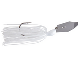 Z-MAN BIG BLADE CHATTERBAIT