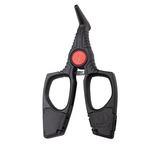 VMC CROSSOVER PLIERS