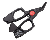 VMC CROSSOVER PLIERS
