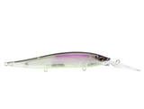 BERKLEY STUNNA JERKBAIT 112+2
