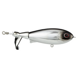 BERKLEY SCREAMIN' CHOPPO