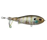 BERKLEY SCREAMIN' CHOPPO