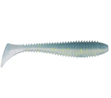 KEITECH SWING IMPACT FAT SWIMBAIT