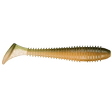 KEITECH SWING IMPACT FAT SWIMBAIT