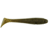 KEITECH SWING IMPACT FAT SWIMBAIT