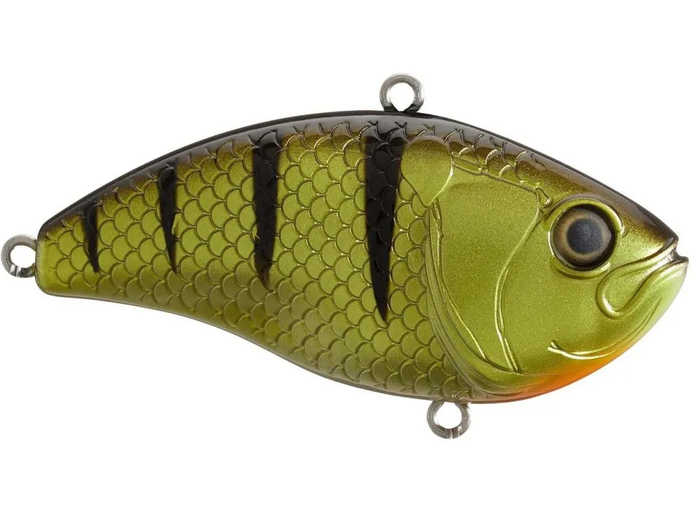 BAITSANITY SIMPLEBAIT SC LIPLESS CRANKBAIT – The Bass Hole BAITSANITY SIMPLEBAIT SC LIPLESS CRANKBAIT – The Bass Hole