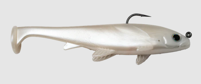 executioner fishing lure G-RATT BAITS x GCJ BAITS TOP HOOK Sap_series:Frabill Conservation Bass Pro Shops Formula Jew Dogs:16 - Purple Rain Specie Di Pesci7