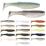 RAPALA CRUSH CITY THE MAYOR SWIMBAIT