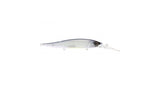 BERKLEY STUNNA JERKBAIT 112+2