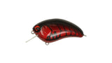 IMA BILL LOWEN SQUAREBILL CRANKBAIT