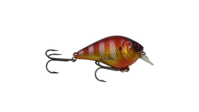 Fuori produzione 1/43 G Zox Ssr Hase Miz Fuori produzione 1/43 G Zox Ssr Hase Miz