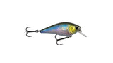 LUCKY CRAFT BDS MAGIC 2.2 SQUAREBILL CRANKBAITS